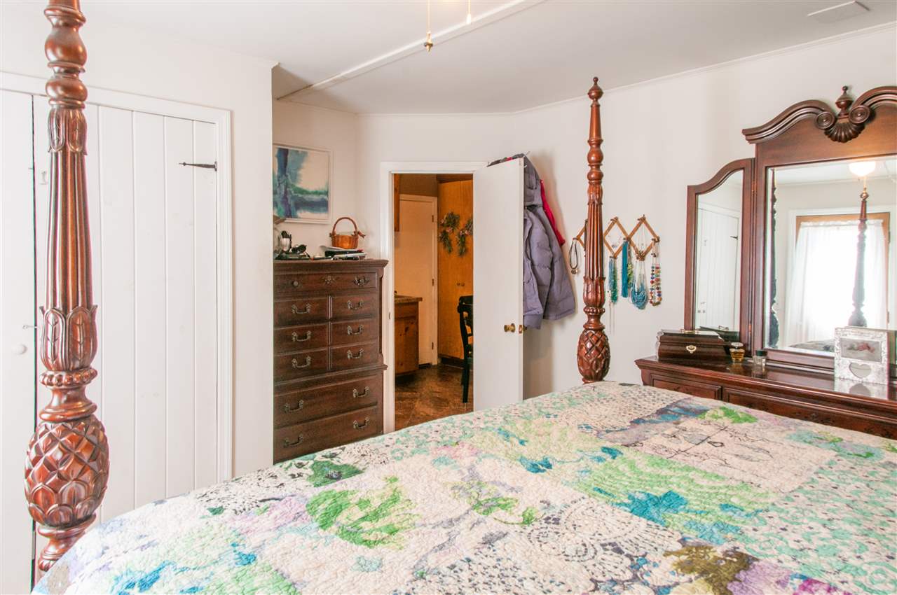 451 Silver Lake Road, Unit 451A Hollis, NH 03049 - Photo 10 of 40