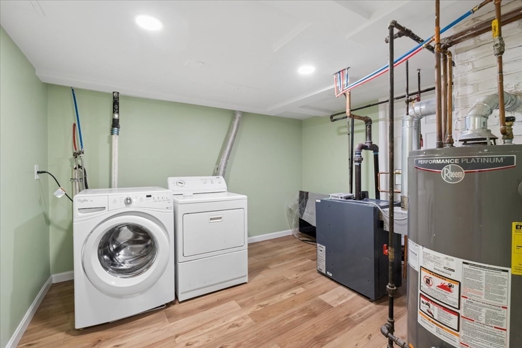 22 Lippold Street Methuen, MA 01844 - Photo 32 of 42