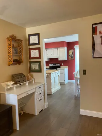 $185,000 | 711 Sandalwood Drive, Ossian, IN 46777