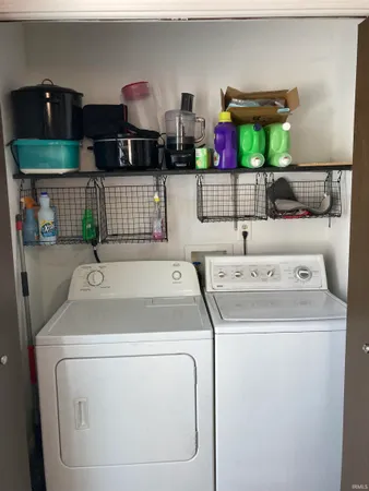 $185,000 | 711 Sandalwood Drive, Ossian, IN 46777