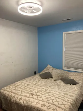 $185,000 | 711 Sandalwood Drive, Ossian, IN 46777