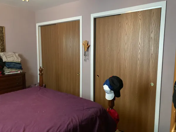 $185,000 | 711 Sandalwood Drive, Ossian, IN 46777