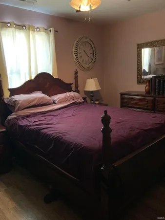 $185,000 | 711 Sandalwood Drive, Ossian, IN 46777