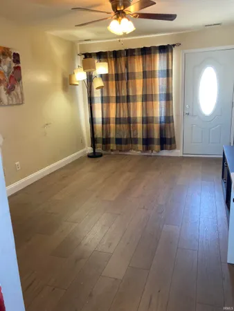 $185,000 | 711 Sandalwood Drive, Ossian, IN 46777