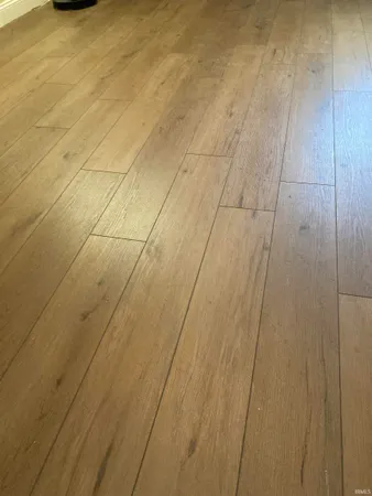 $185,000 | 711 Sandalwood Drive, Ossian, IN 46777