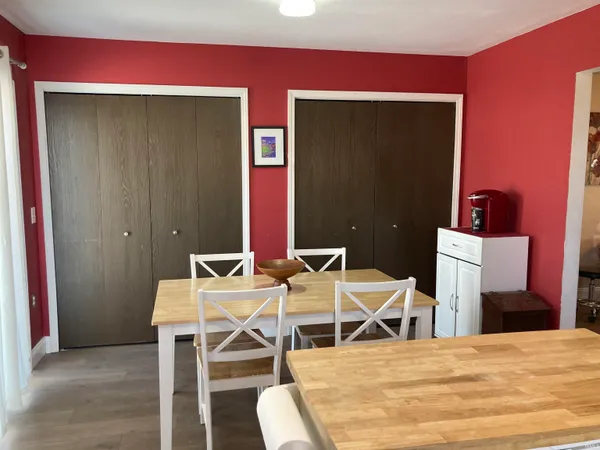 $185,000 | 711 Sandalwood Drive, Ossian, IN 46777