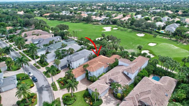 $1,570,000 | 7923 Villa D Este Way, Delray Beach, FL 33446