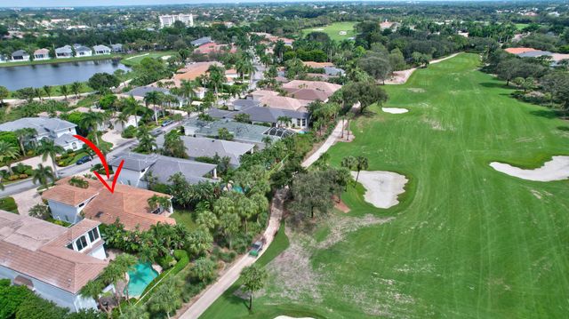 $1,570,000 | 7923 Villa D Este Way, Delray Beach, FL 33446