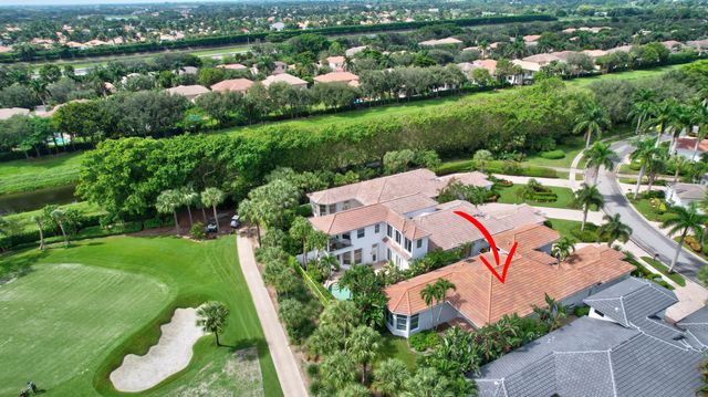 $1,570,000 | 7923 Villa D Este Way, Delray Beach, FL 33446