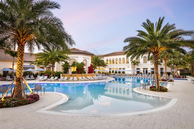 $1,570,000 | 7923 Villa D Este Way, Delray Beach, FL 33446