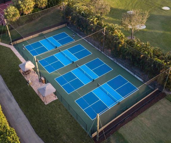 $1,570,000 | 7923 Villa D Este Way, Delray Beach, FL 33446