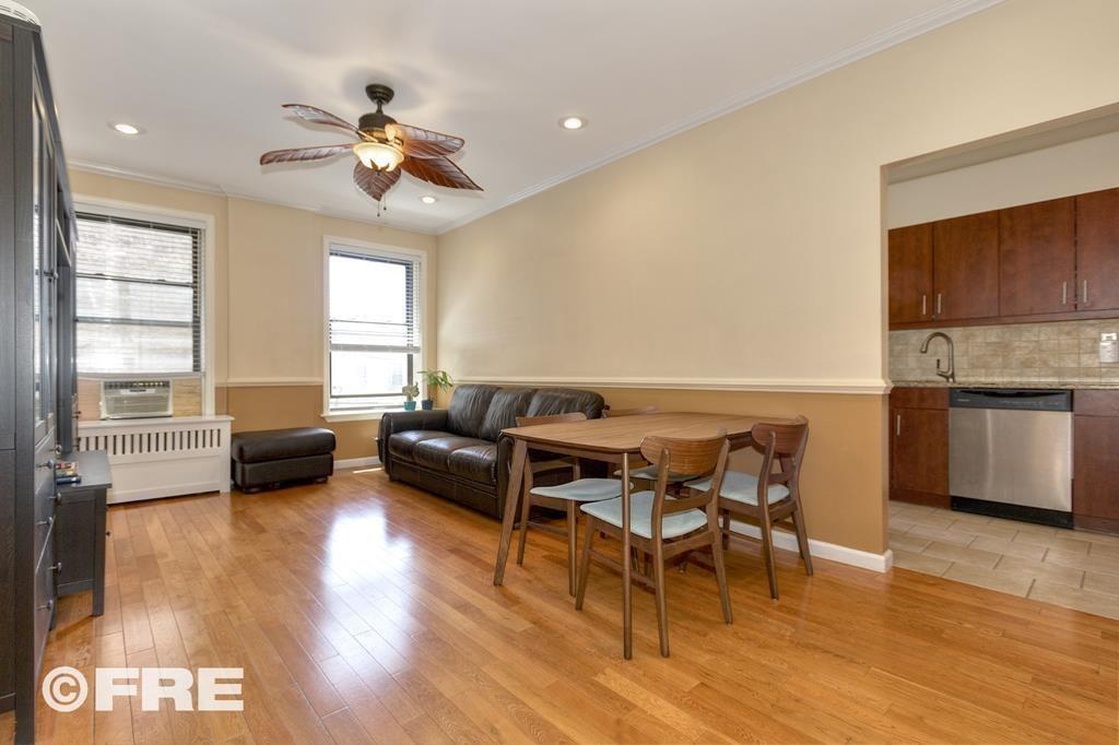 6802 Ridge Boulevard, Unit 1E Brooklyn, NY 11220 - Photo 2 of 11