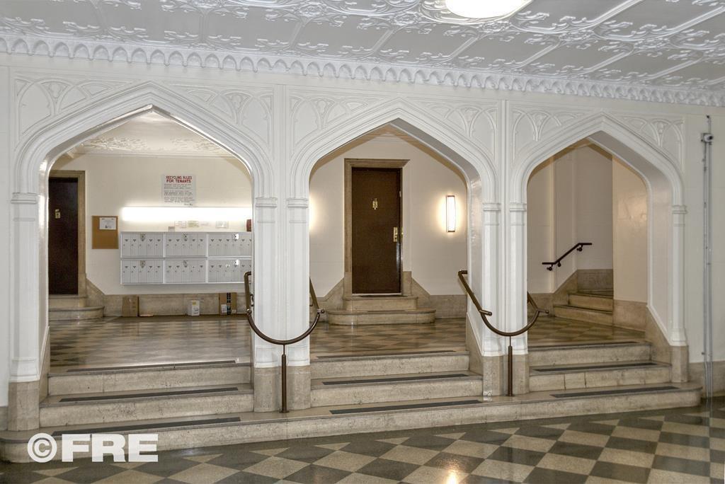 6802 Ridge Boulevard, Unit 1E Brooklyn, NY 11220 - Photo 11 of 11