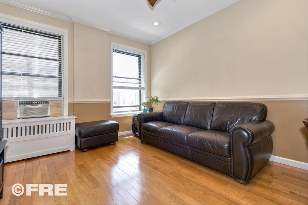 6802 Ridge Boulevard, Unit 1E Brooklyn, NY 11220 - Photo 3 of 11