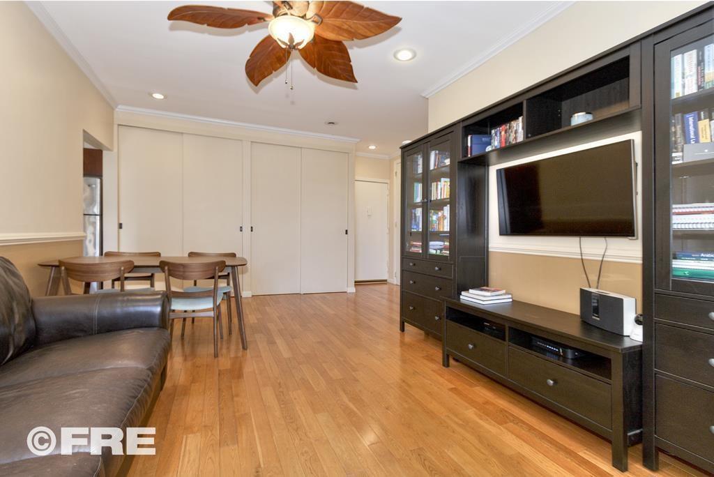 6802 Ridge Boulevard, Unit 1E Brooklyn, NY 11220 - Photo 4 of 11