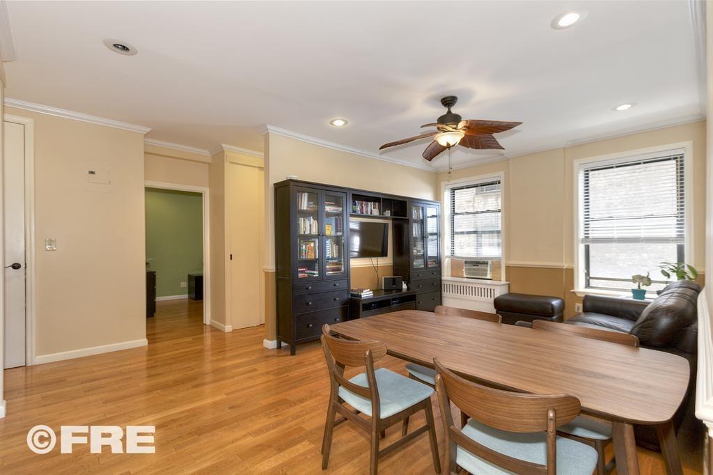 6802 Ridge Boulevard, Unit 1E Brooklyn, NY 11220 - Photo 5 of 11