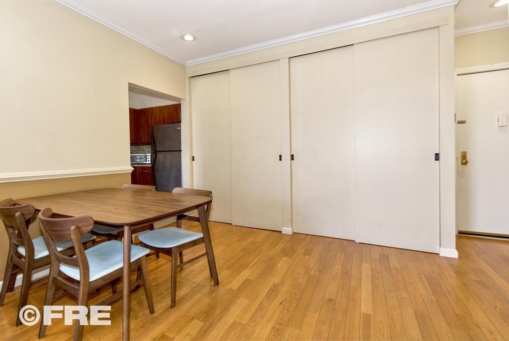 6802 Ridge Boulevard, Unit 1E Brooklyn, NY 11220 - Photo 6 of 11