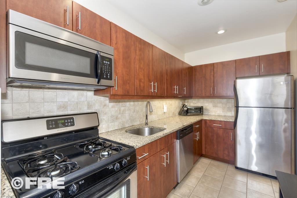 6802 Ridge Boulevard, Unit 1E Brooklyn, NY 11220 - Photo 8 of 11