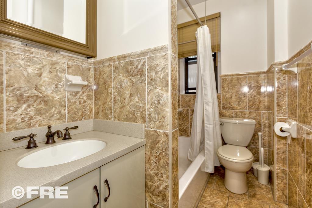 6802 Ridge Boulevard, Unit 1E Brooklyn, NY 11220 - Photo 9 of 11