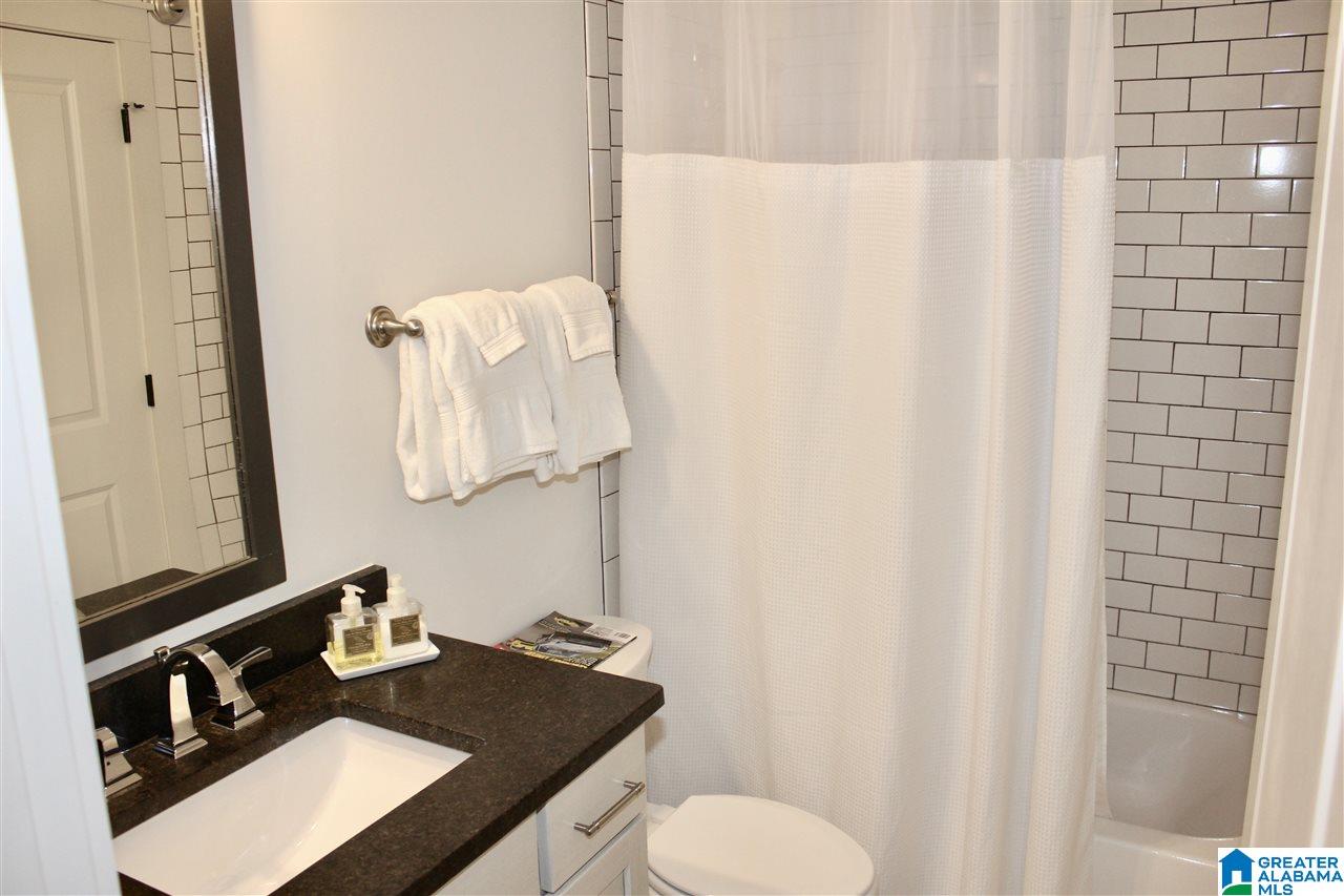107 Abbey Road Birmingham, AL 35205 - Photo 22 of 50