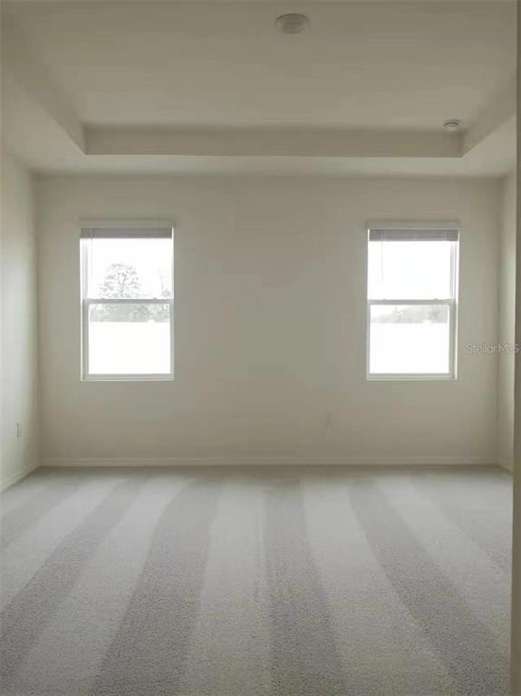 13372 Golden Lime Ave Spring Hill Spring Hill, FL 34609 - Photo 10 of 18 an empty room with a window