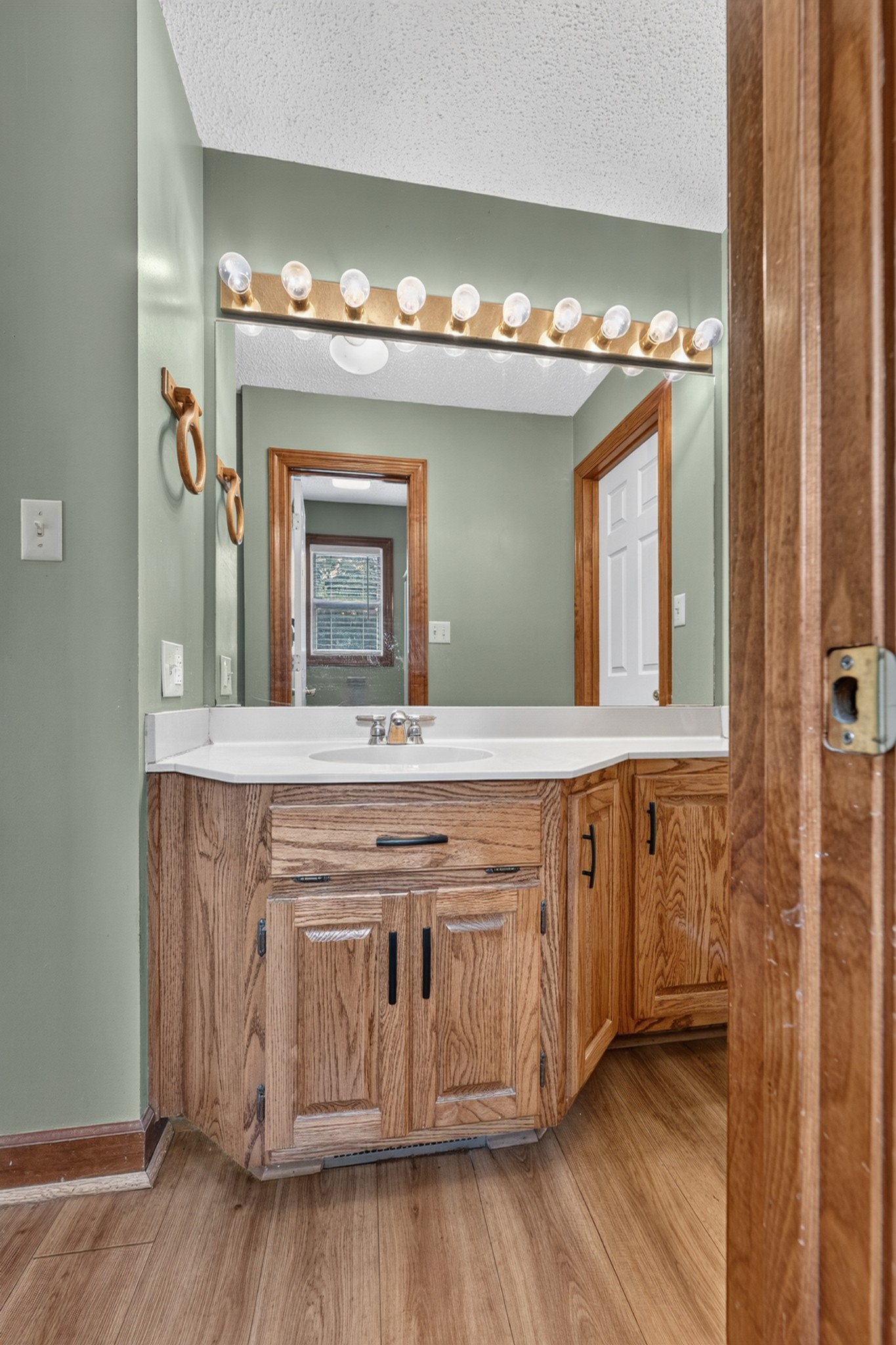 220 Waco Road Lynnville, TN 38472 - Photo 20 of 84 Gallery Image 20