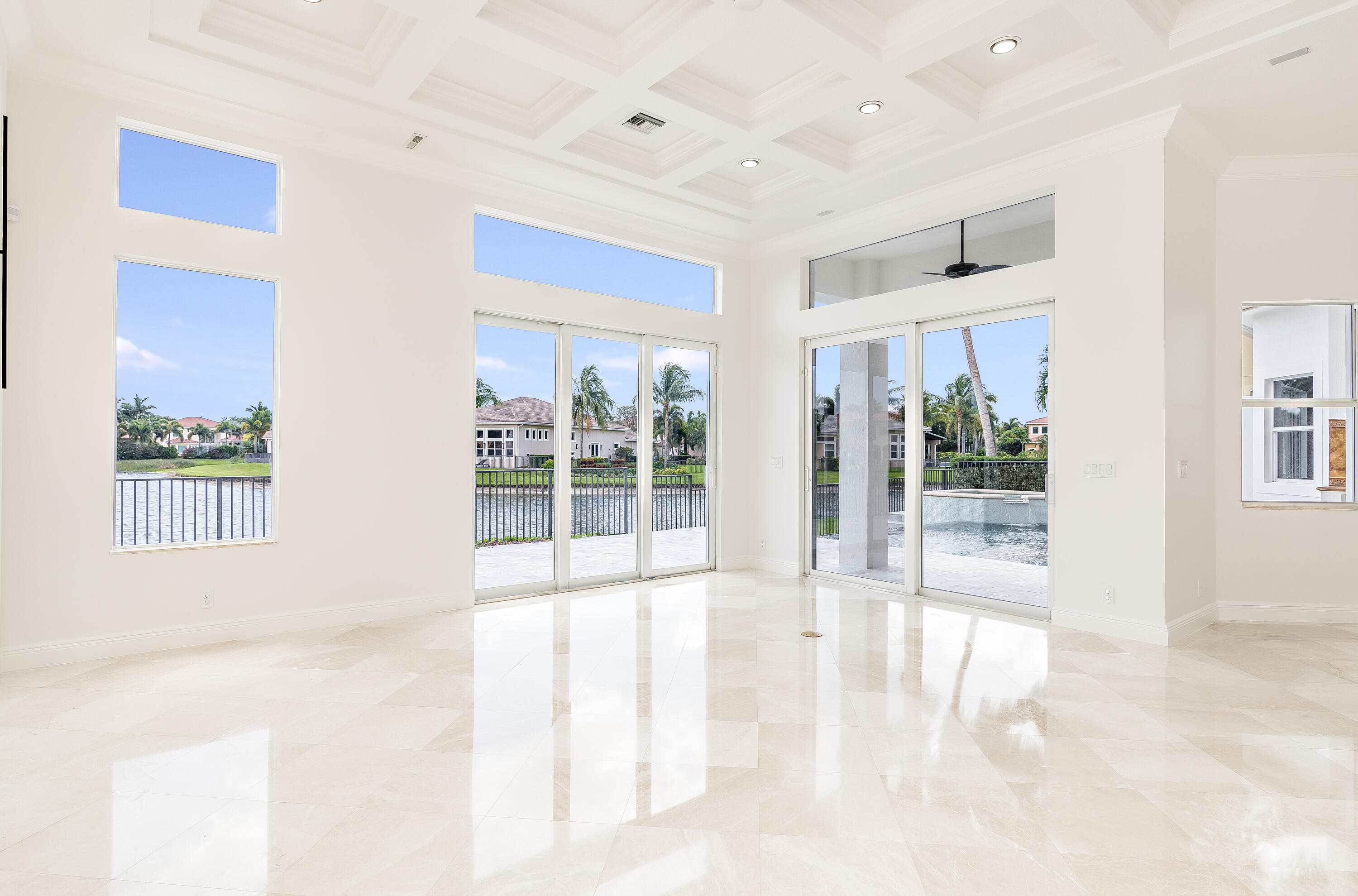 17354 Balaria Street Boca Raton, FL 33496 - Photo 12 of 46 Interior