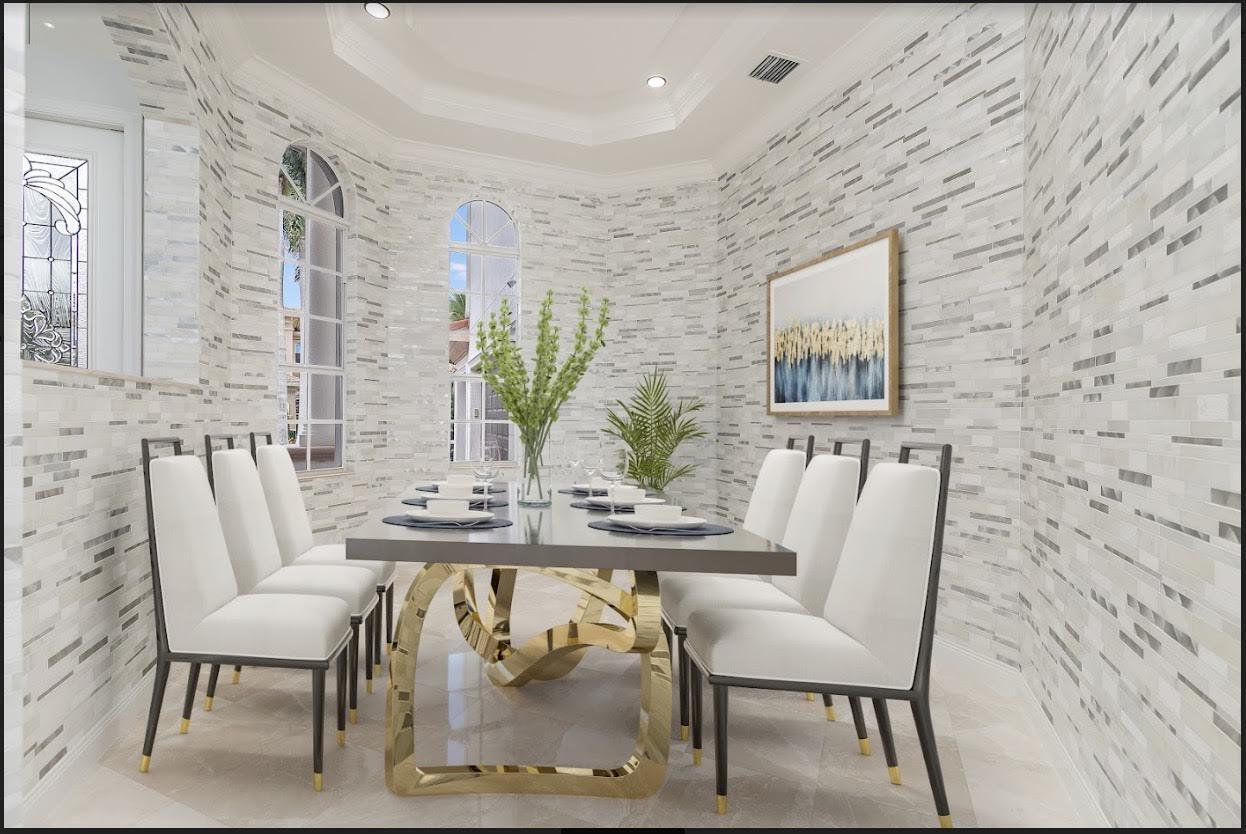17354 Balaria Street Boca Raton, FL 33496 - Photo 13 of 46 Interior