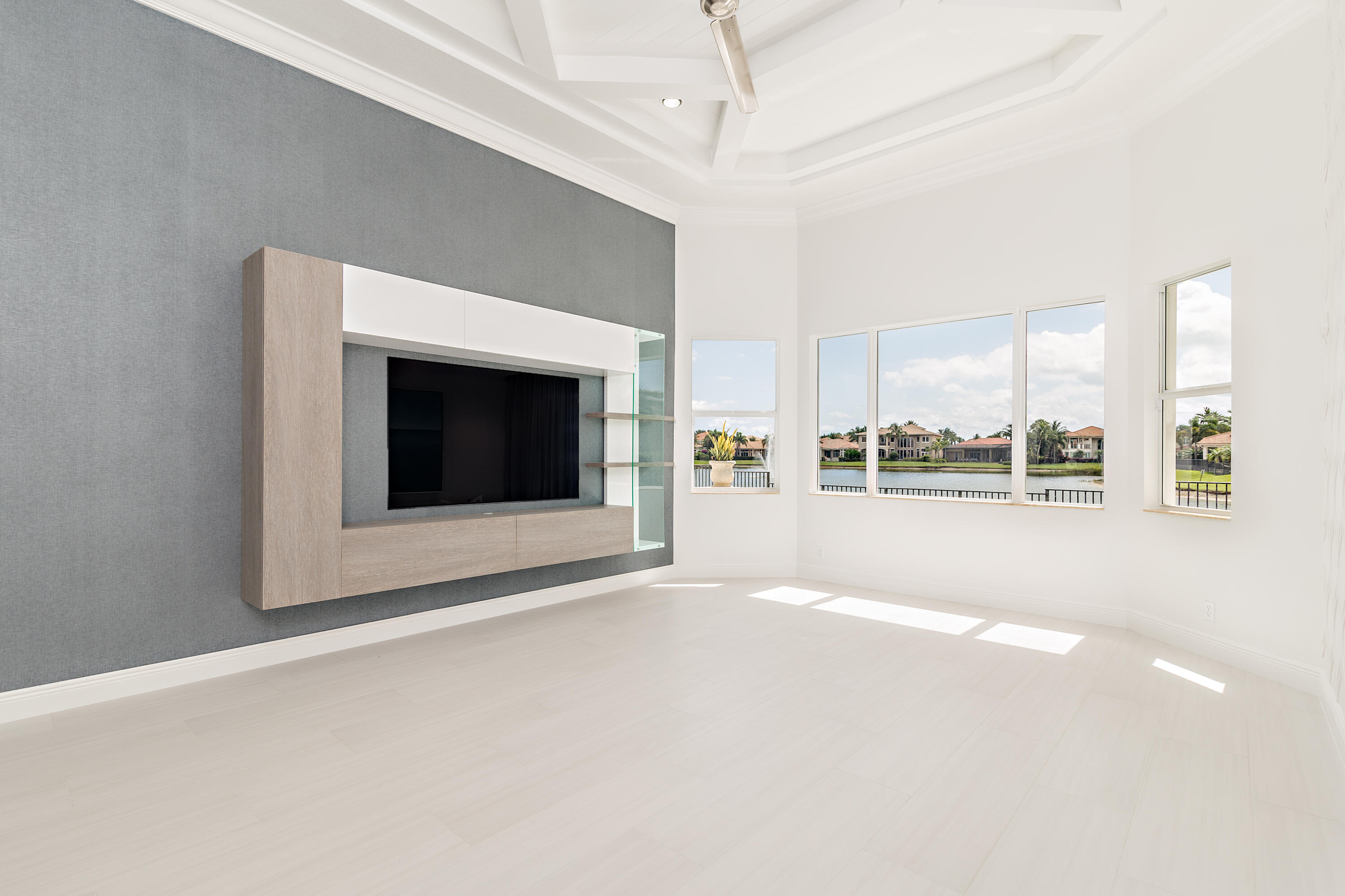 17354 Balaria Street Boca Raton, FL 33496 - Photo 15 of 46 Interior