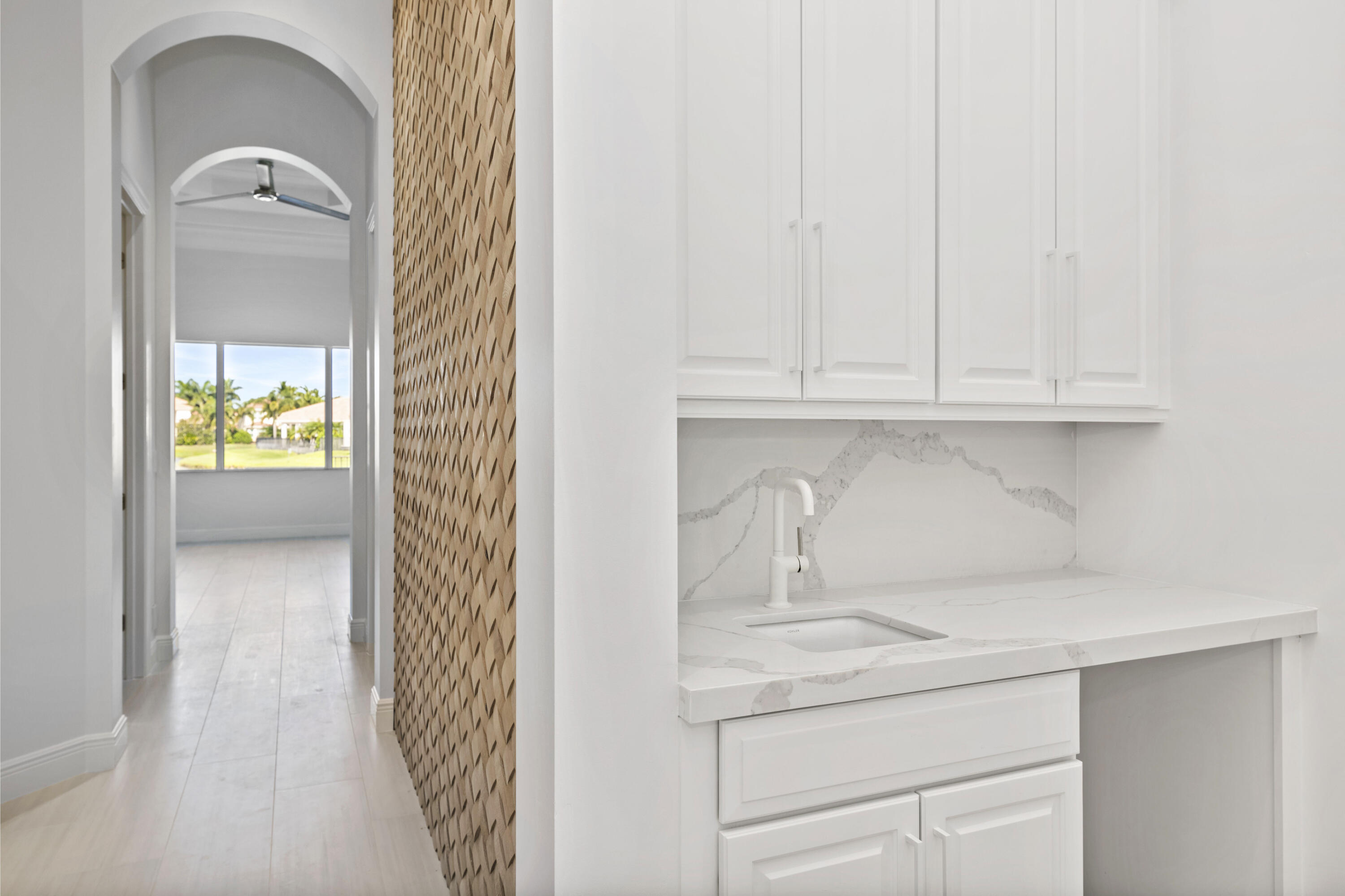 17354 Balaria Street Boca Raton, FL 33496 - Photo 16 of 46 Interior