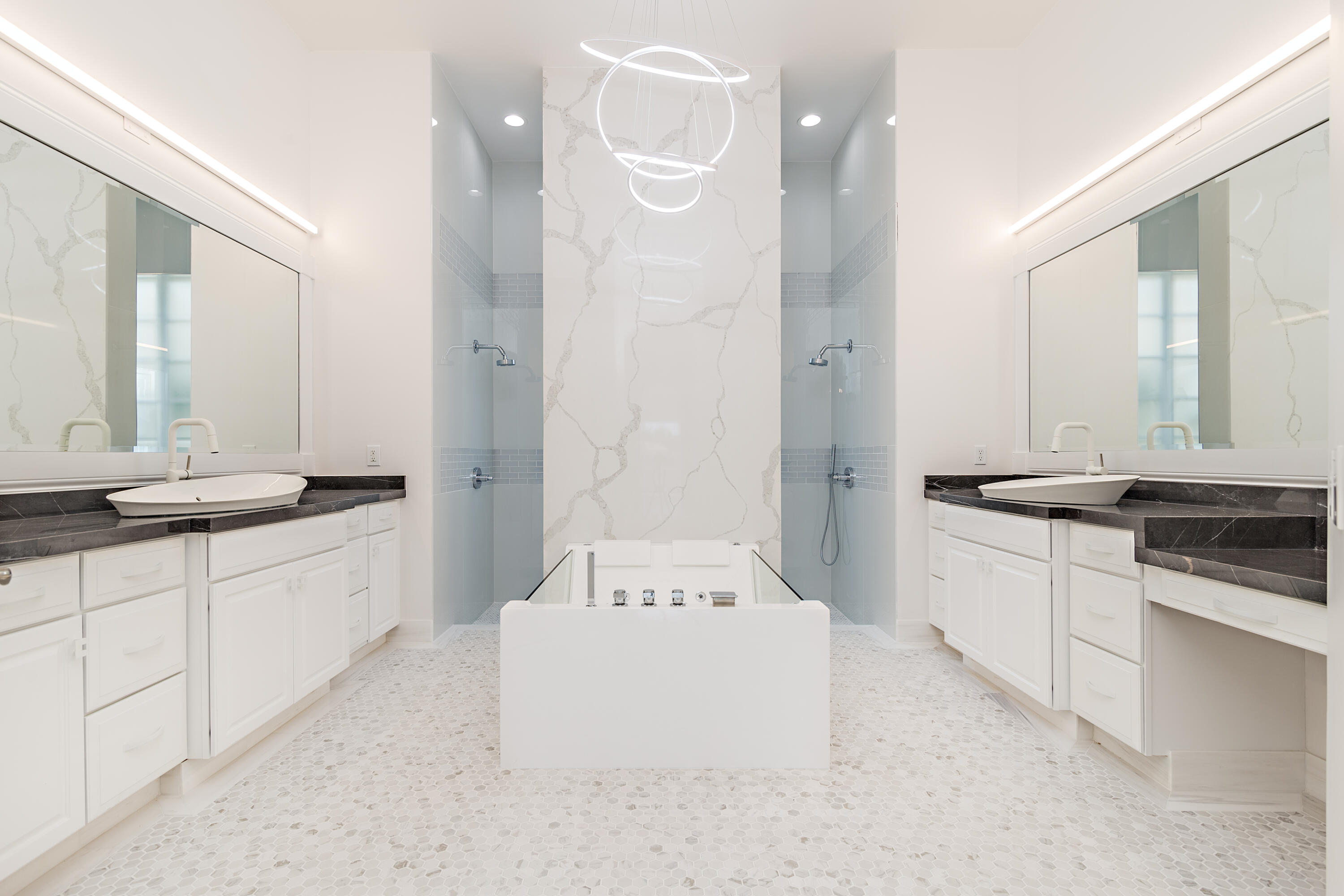 17354 Balaria Street Boca Raton, FL 33496 - Photo 19 of 46 Interior