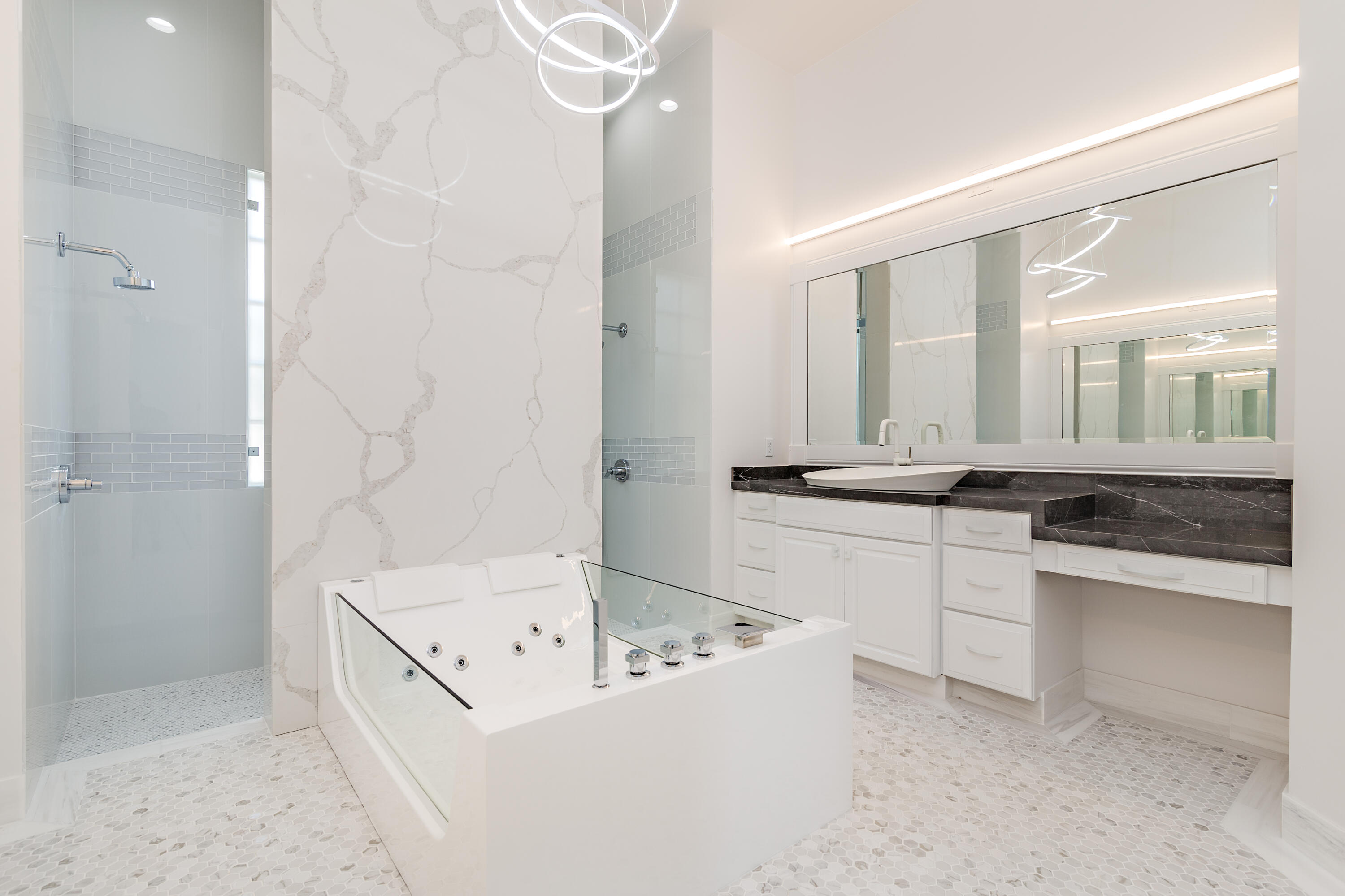 17354 Balaria Street Boca Raton, FL 33496 - Photo 20 of 46 Interior