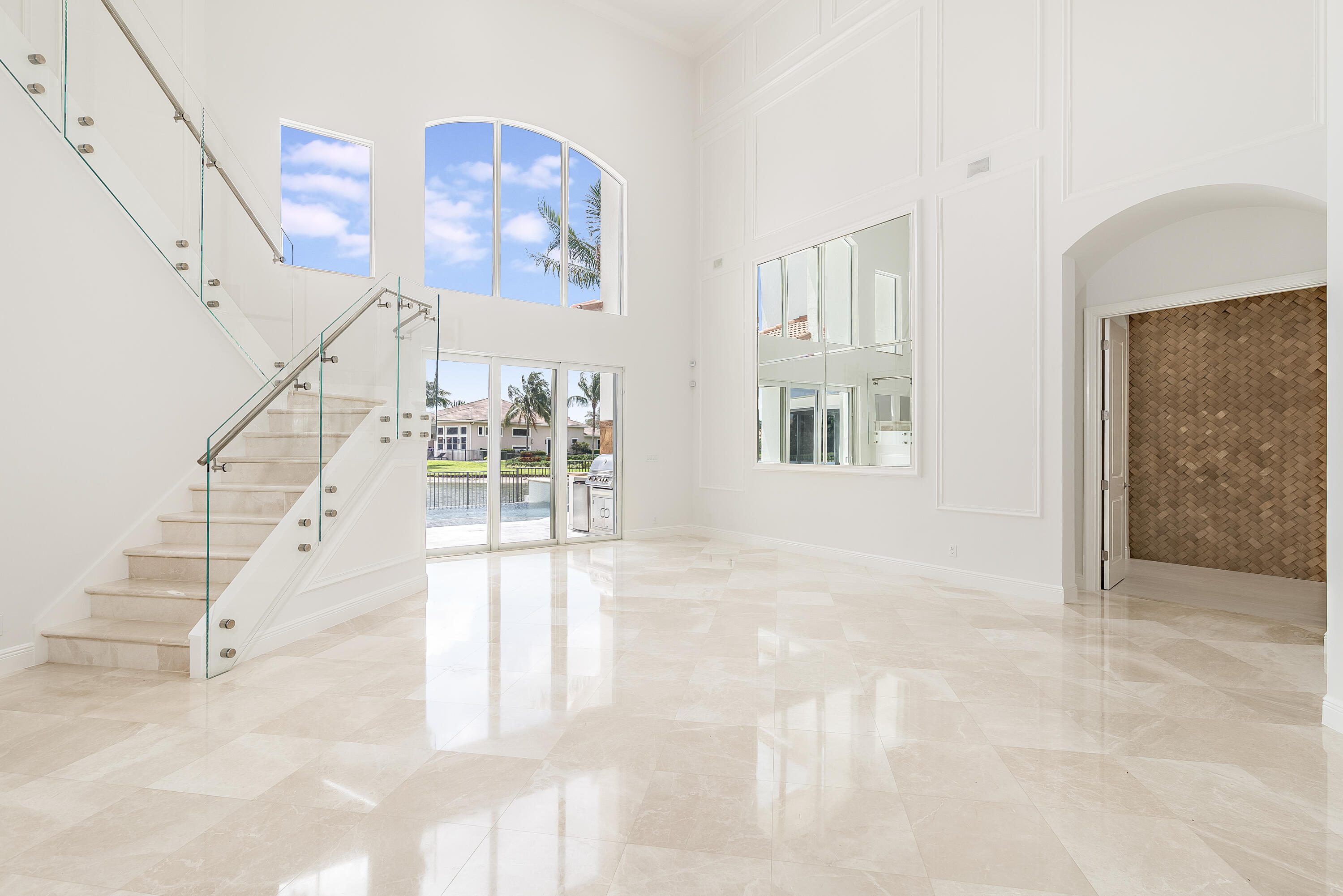 17354 Balaria Street Boca Raton, FL 33496 - Photo 2 of 46 Interior