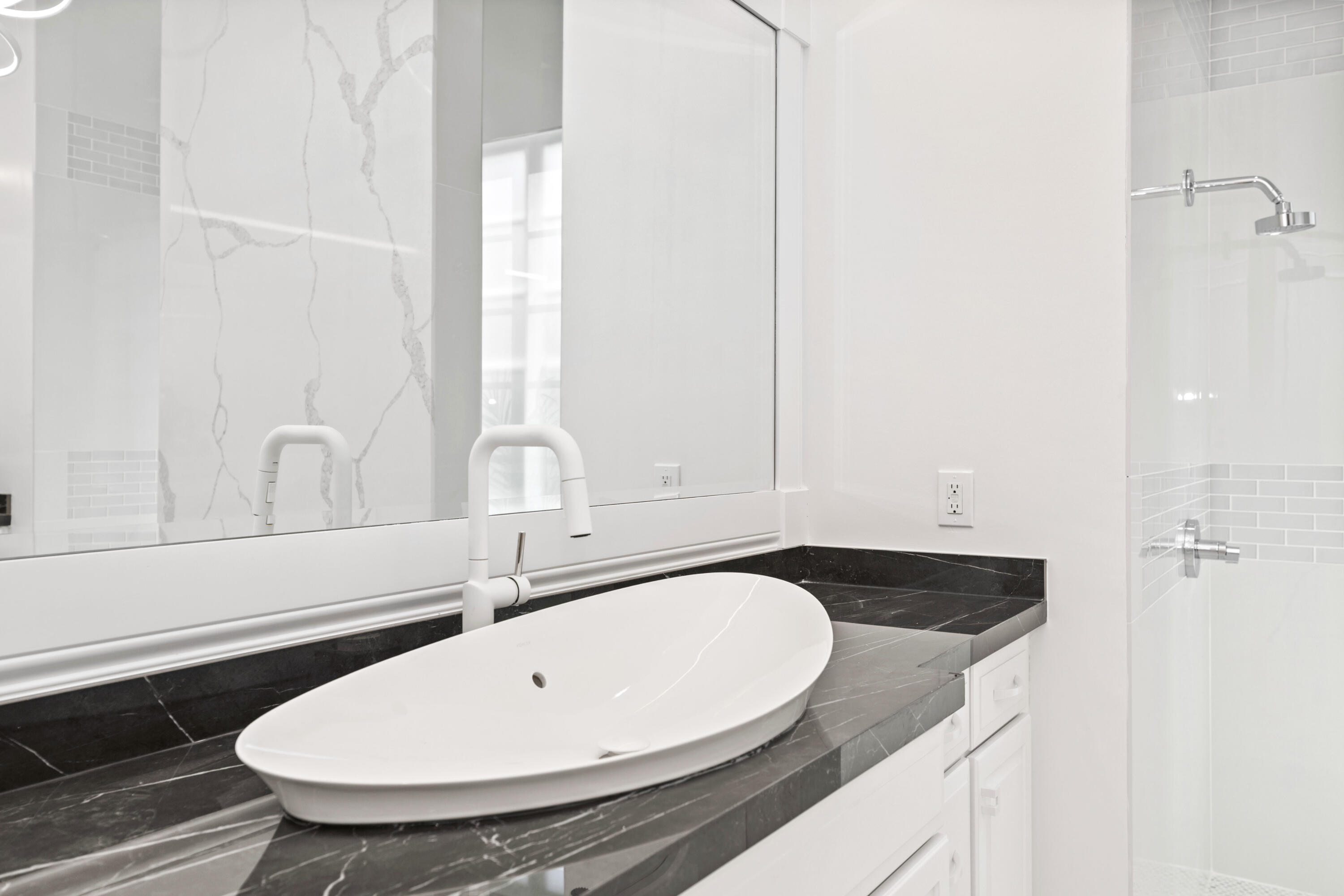 17354 Balaria Street Boca Raton, FL 33496 - Photo 21 of 46 Interior