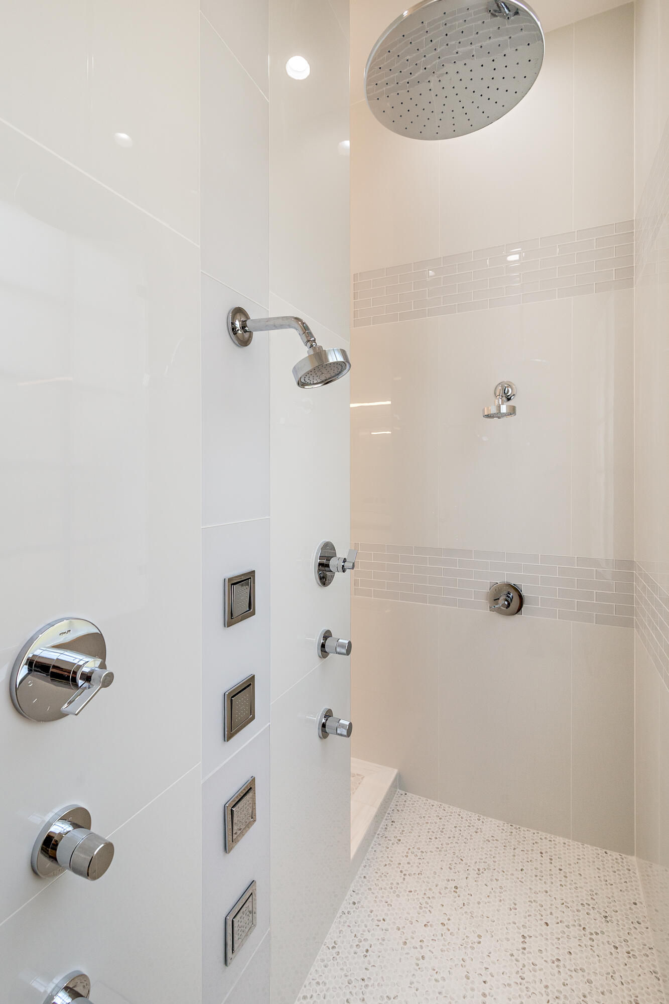 17354 Balaria Street Boca Raton, FL 33496 - Photo 23 of 46 Interior