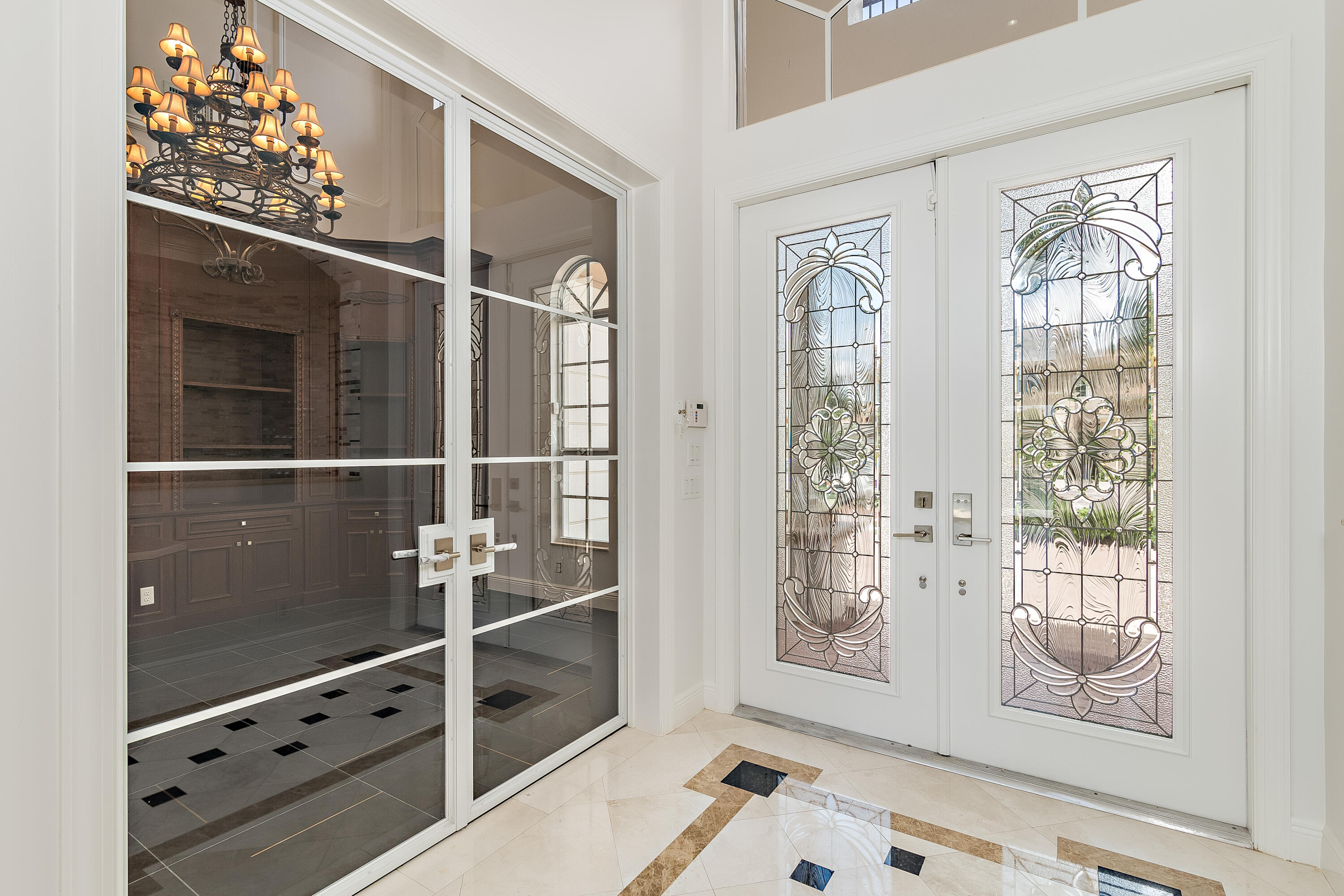 17354 Balaria Street Boca Raton, FL 33496 - Photo 24 of 46 Interior
