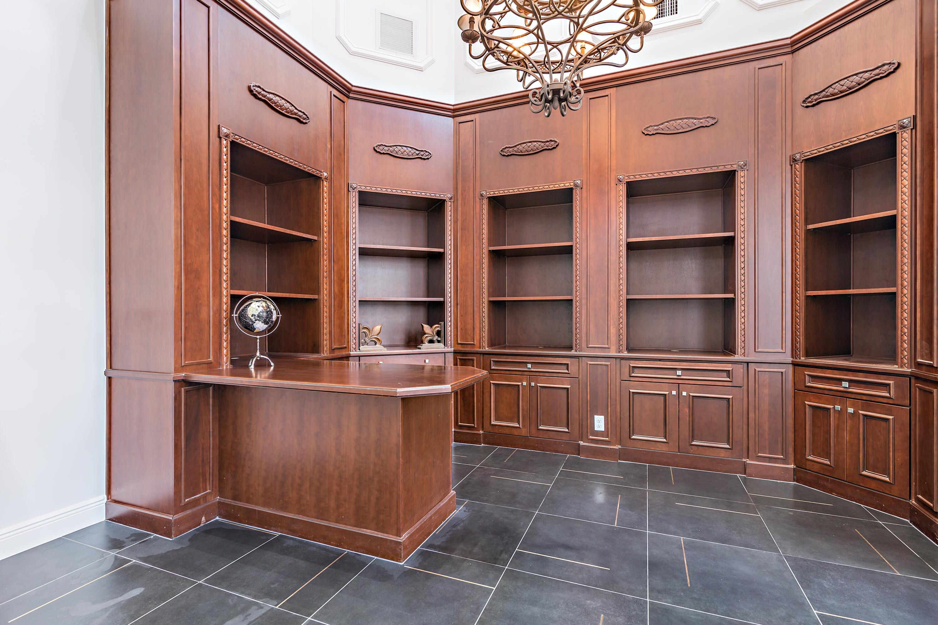 17354 Balaria Street Boca Raton, FL 33496 - Photo 25 of 46 Interior
