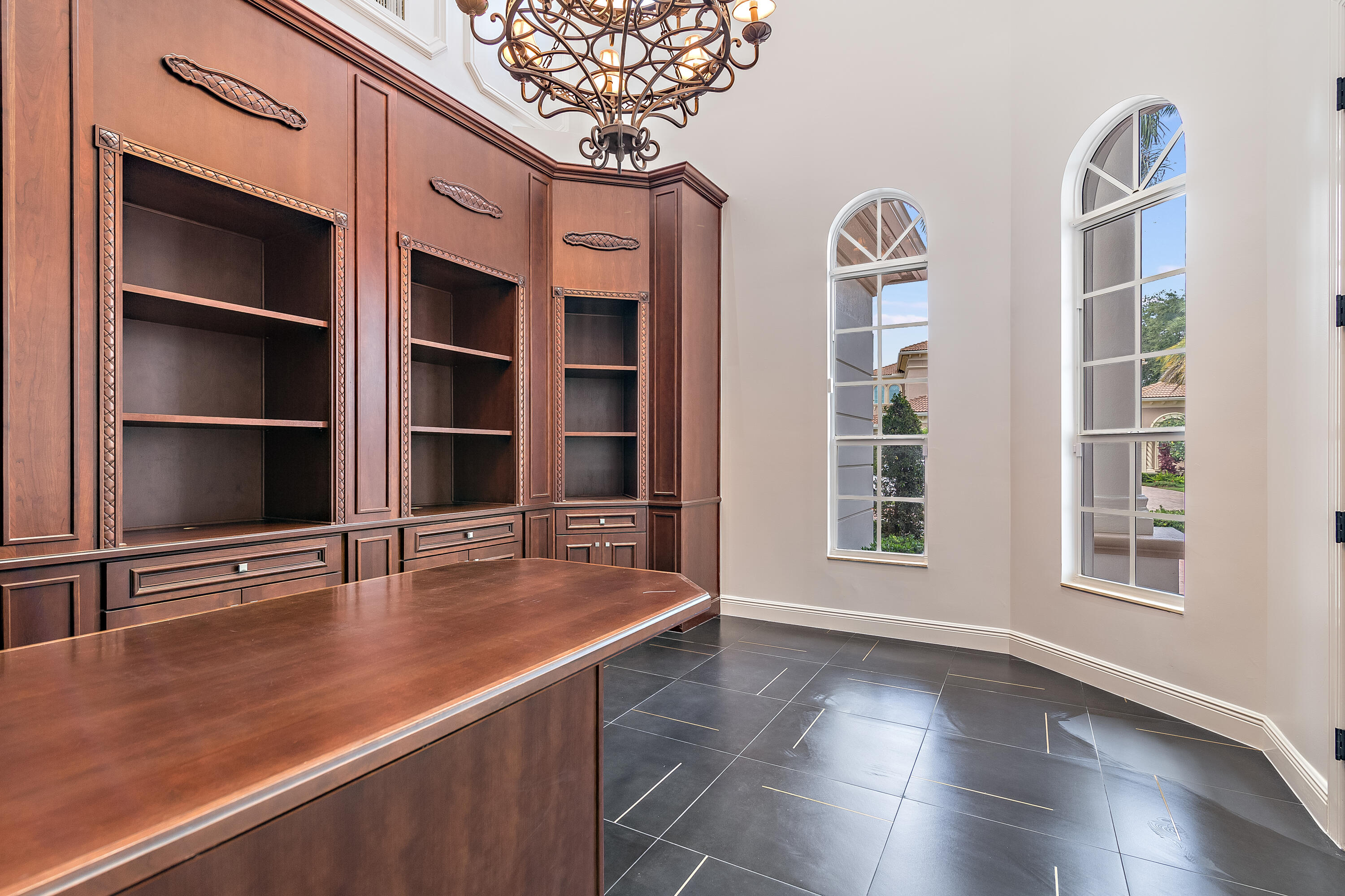 17354 Balaria Street Boca Raton, FL 33496 - Photo 26 of 46 Interior
