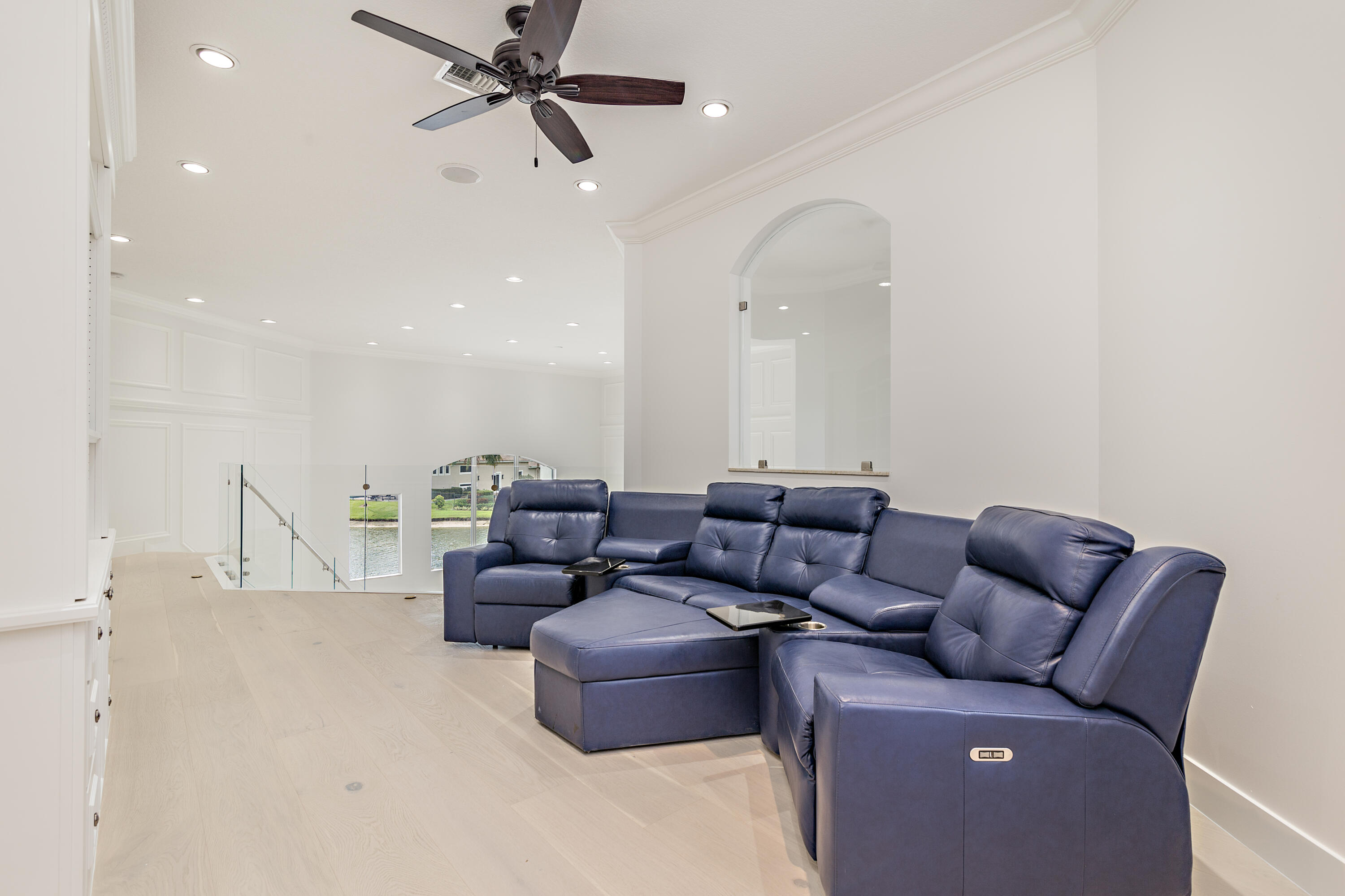 17354 Balaria Street Boca Raton, FL 33496 - Photo 29 of 46 Interior