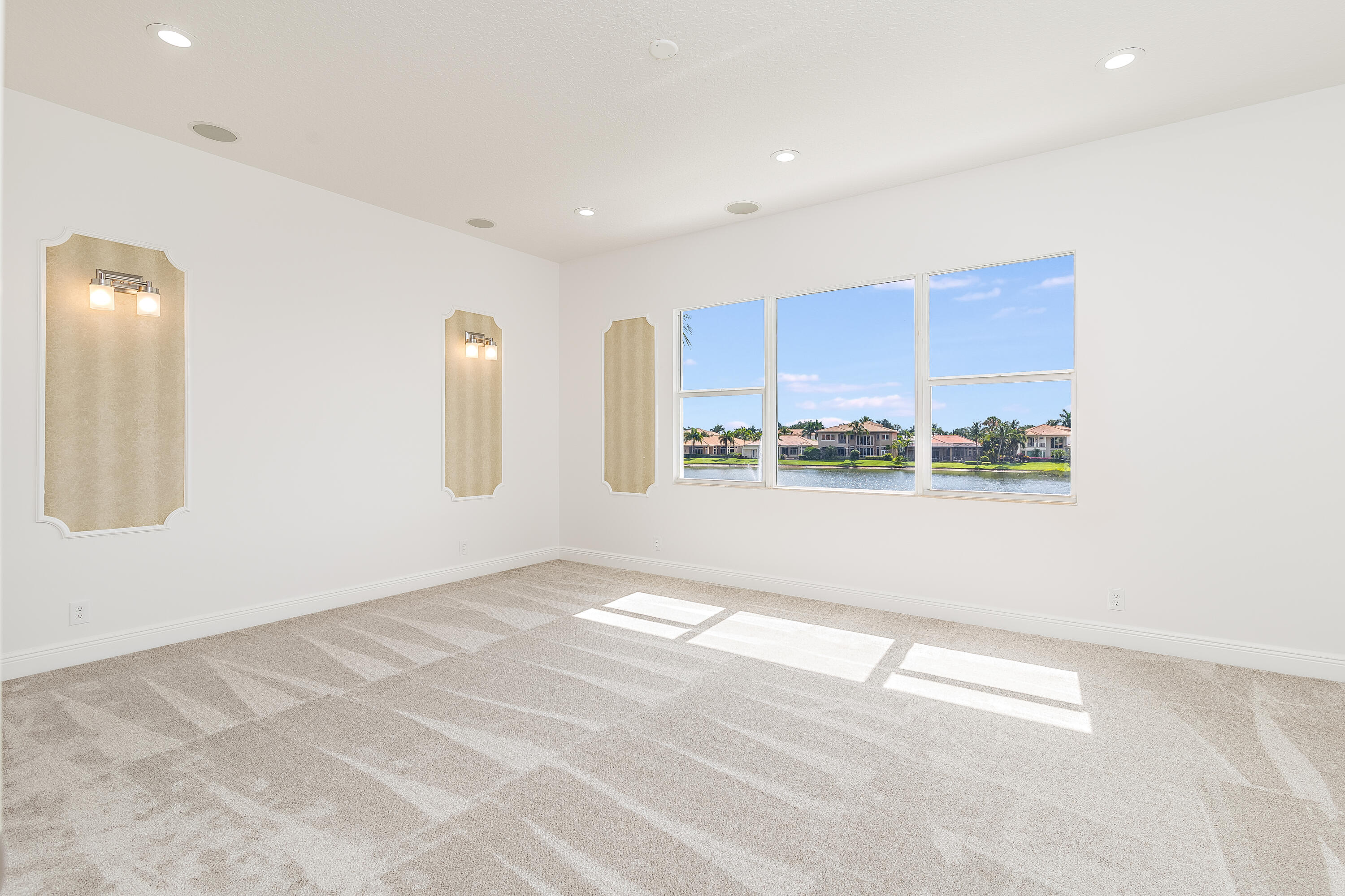 17354 Balaria Street Boca Raton, FL 33496 - Photo 30 of 46 Interior