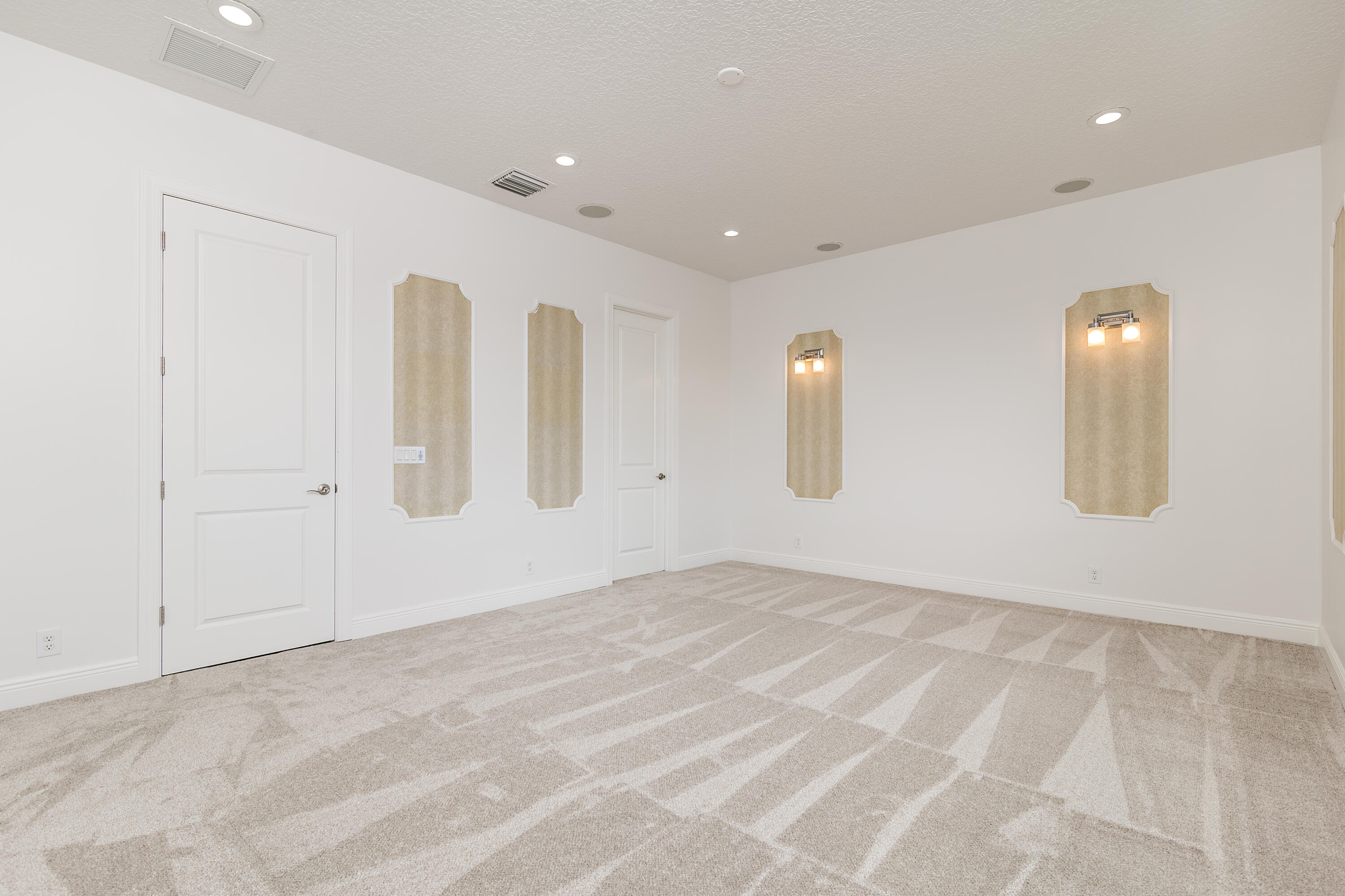 17354 Balaria Street Boca Raton, FL 33496 - Photo 31 of 46 Interior