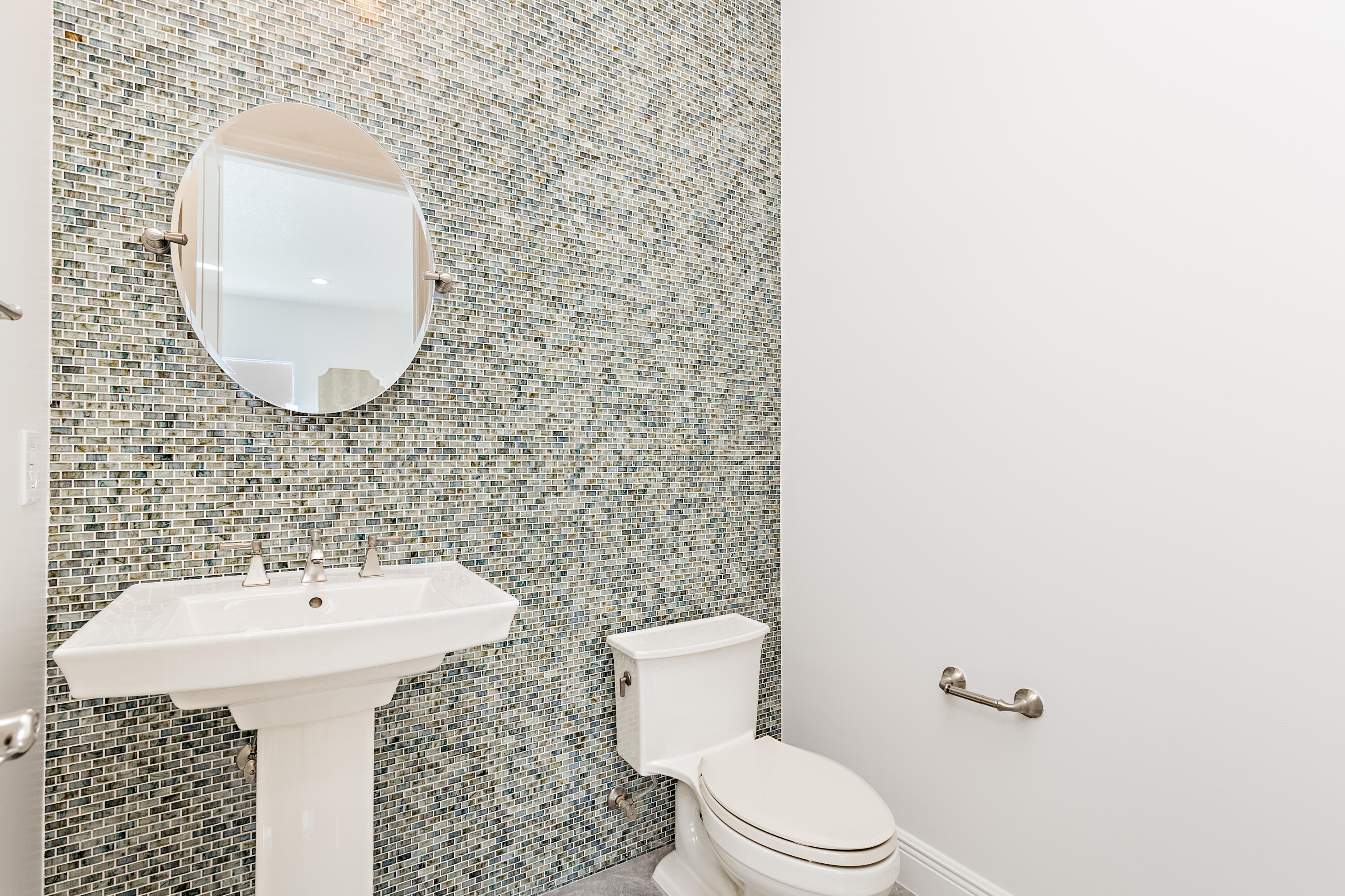 17354 Balaria Street Boca Raton, FL 33496 - Photo 32 of 46 Interior