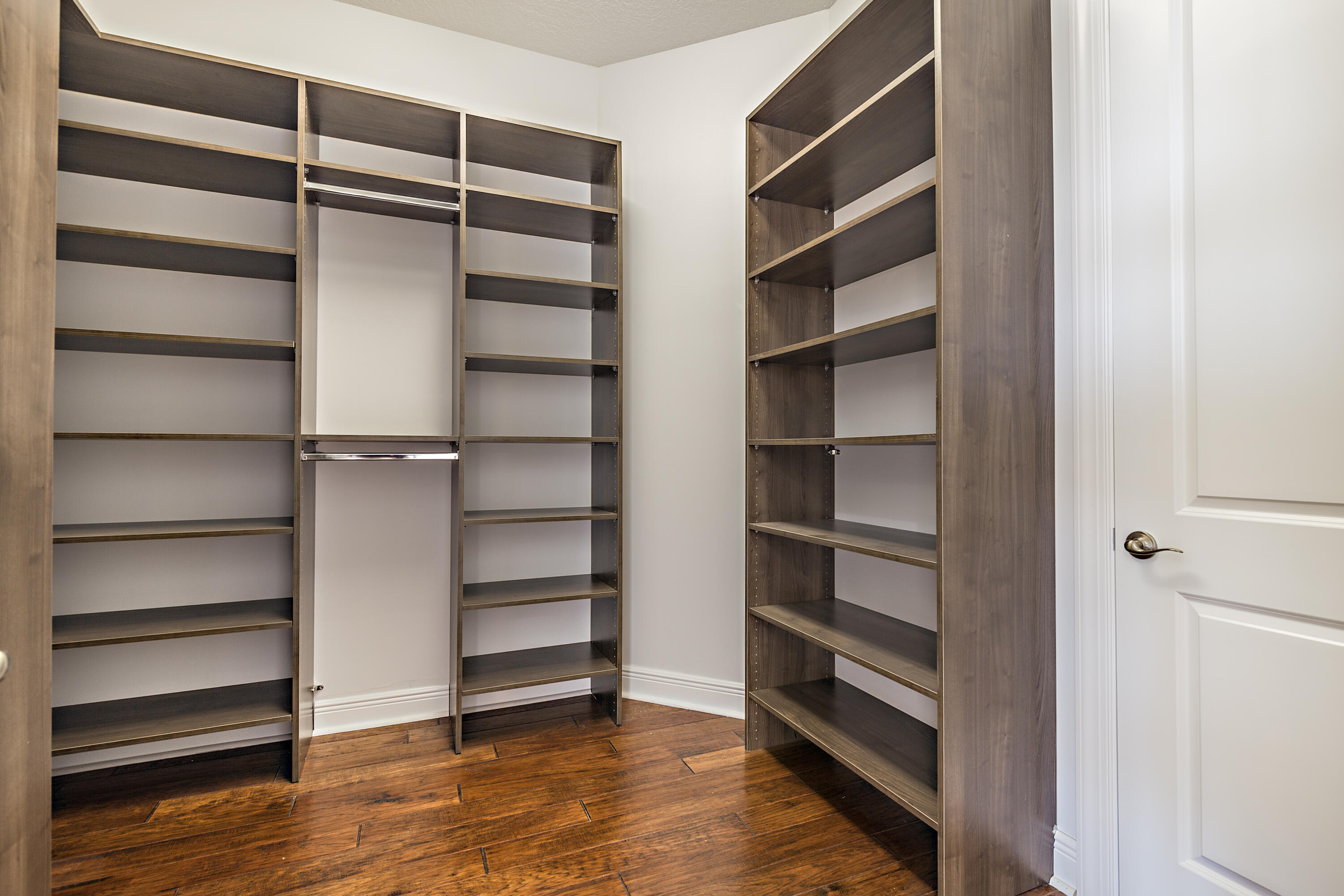 17354 Balaria Street Boca Raton, FL 33496 - Photo 33 of 46 Interior