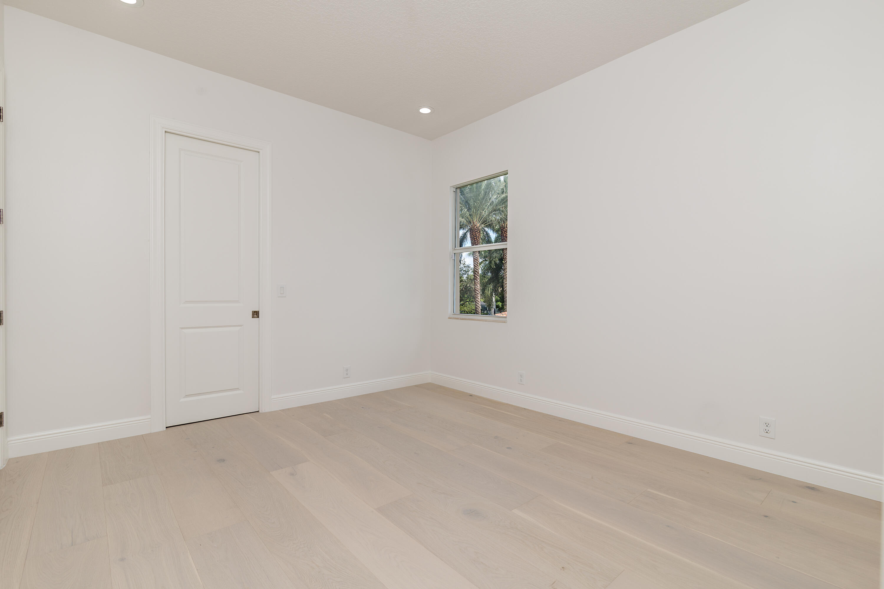 17354 Balaria Street Boca Raton, FL 33496 - Photo 34 of 46 Interior