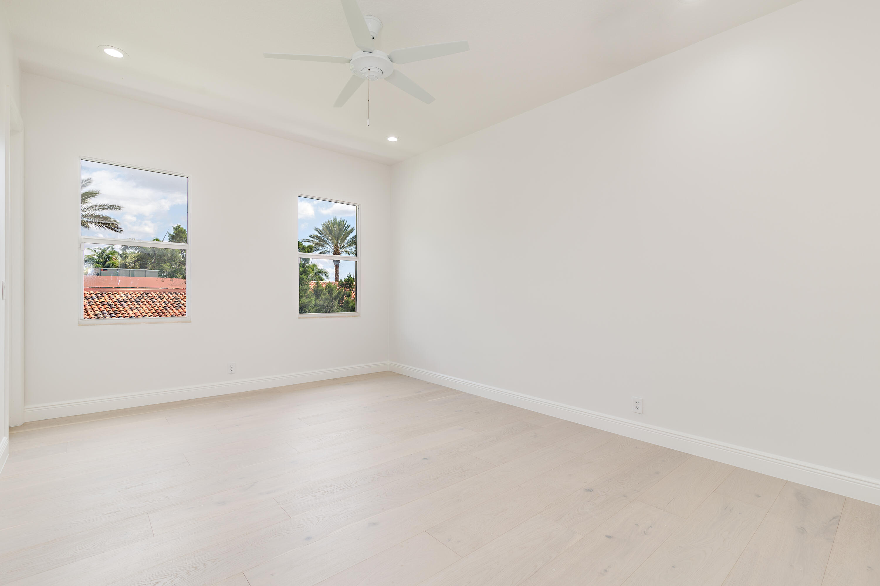 17354 Balaria Street Boca Raton, FL 33496 - Photo 36 of 46 Interior