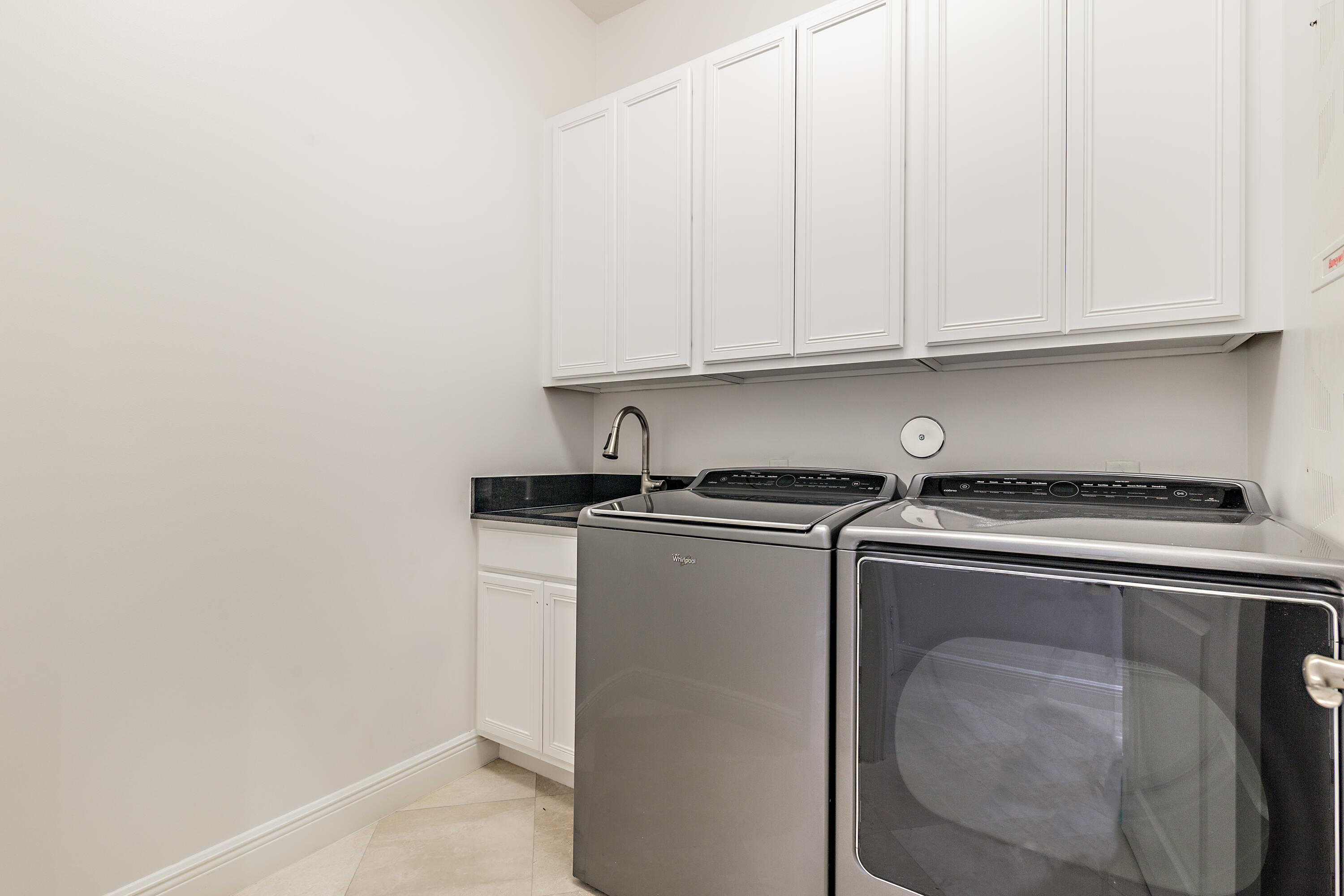 17354 Balaria Street Boca Raton, FL 33496 - Photo 37 of 46 Interior