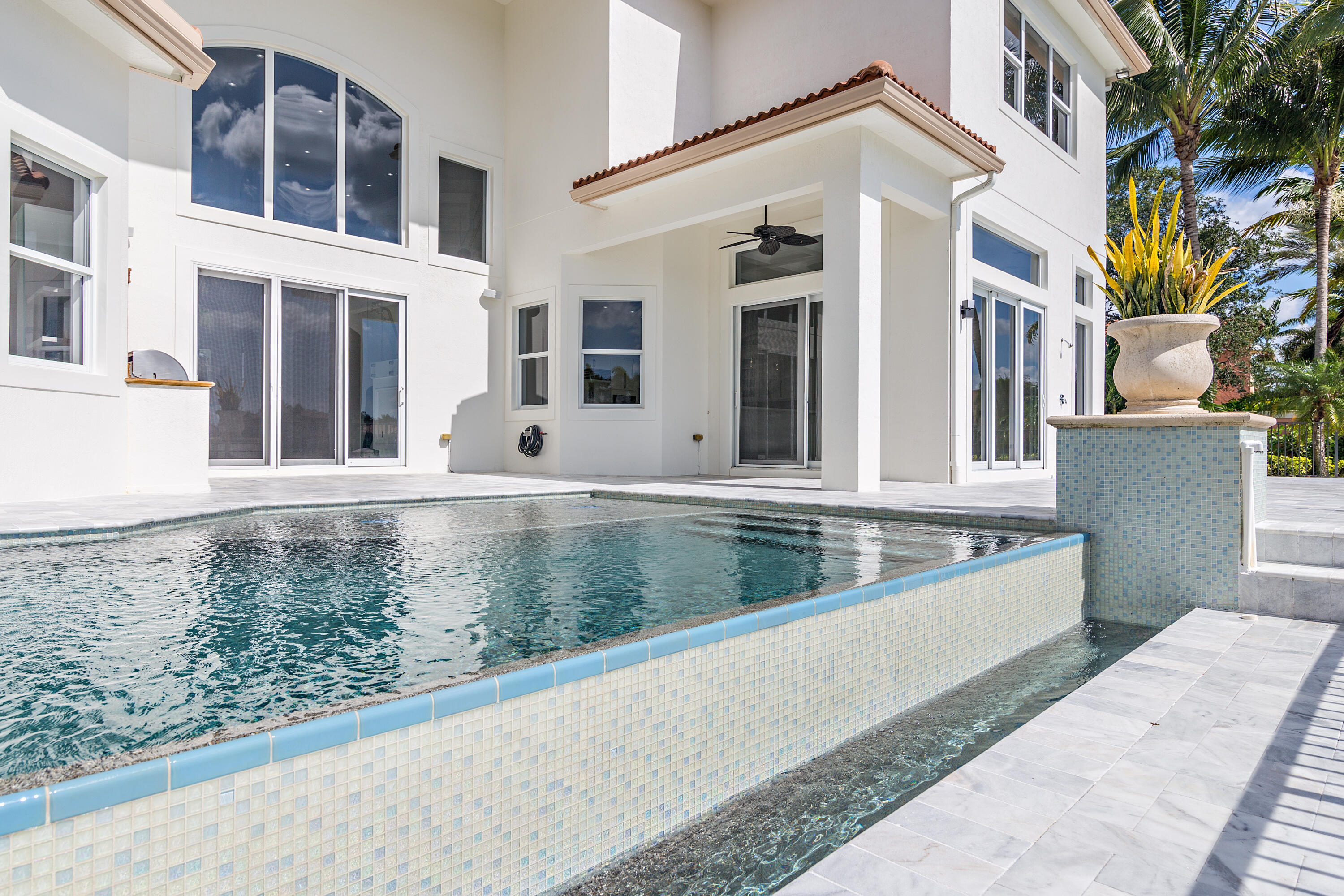17354 Balaria Street Boca Raton, FL 33496 - Photo 38 of 46 Exterior