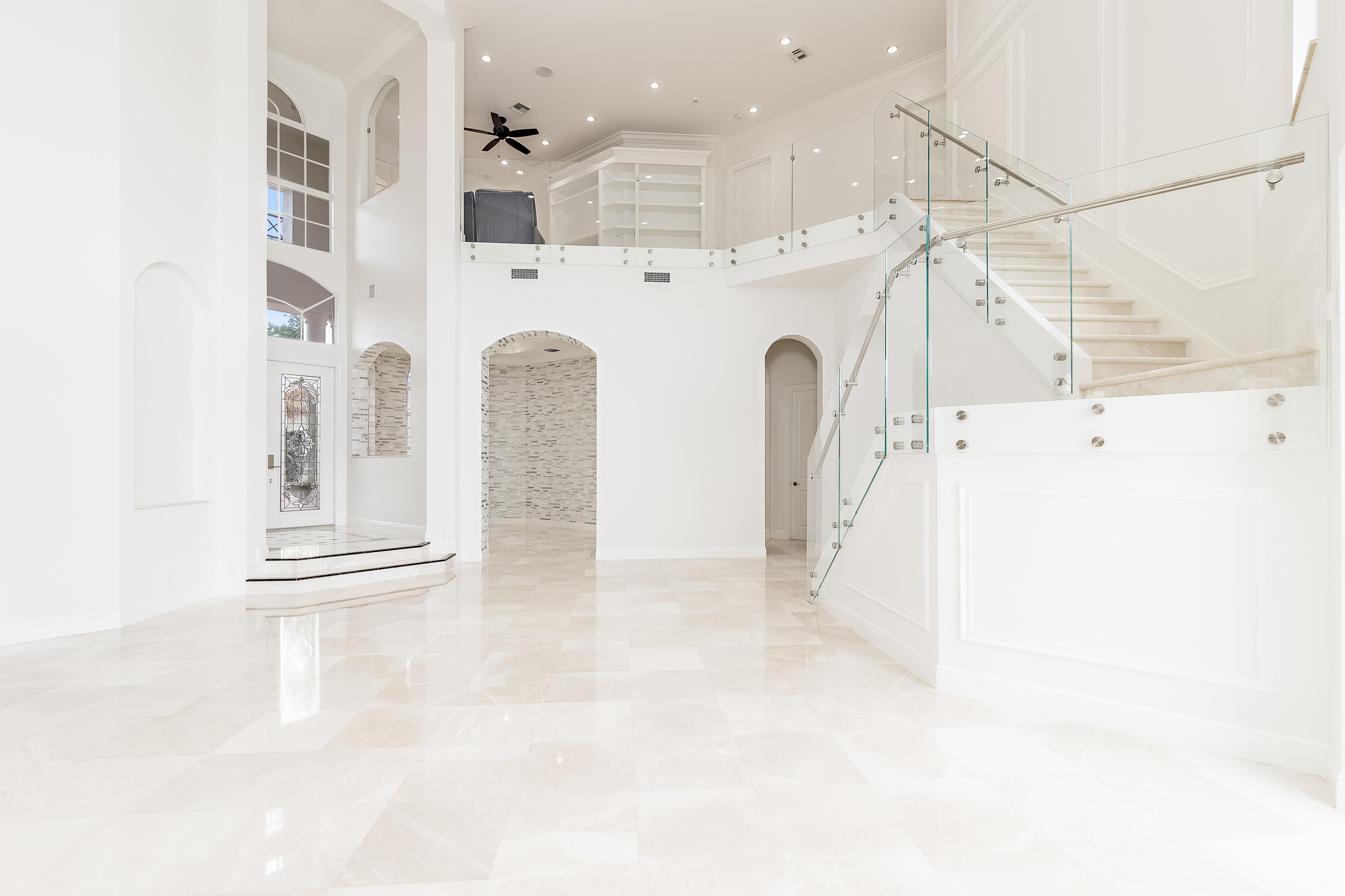 17354 Balaria Street Boca Raton, FL 33496 - Photo 4 of 46 Interior
