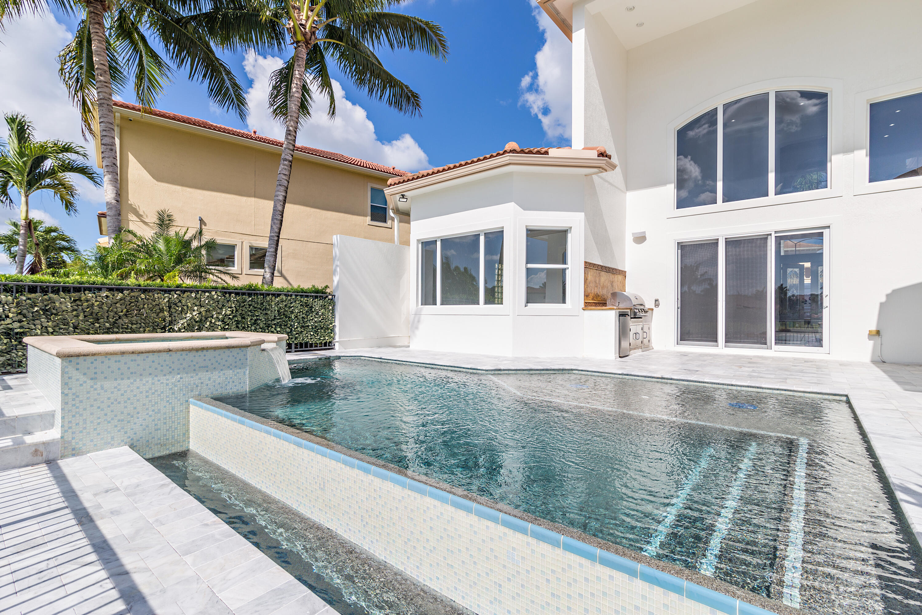 17354 Balaria Street Boca Raton, FL 33496 - Photo 42 of 46 Exterior