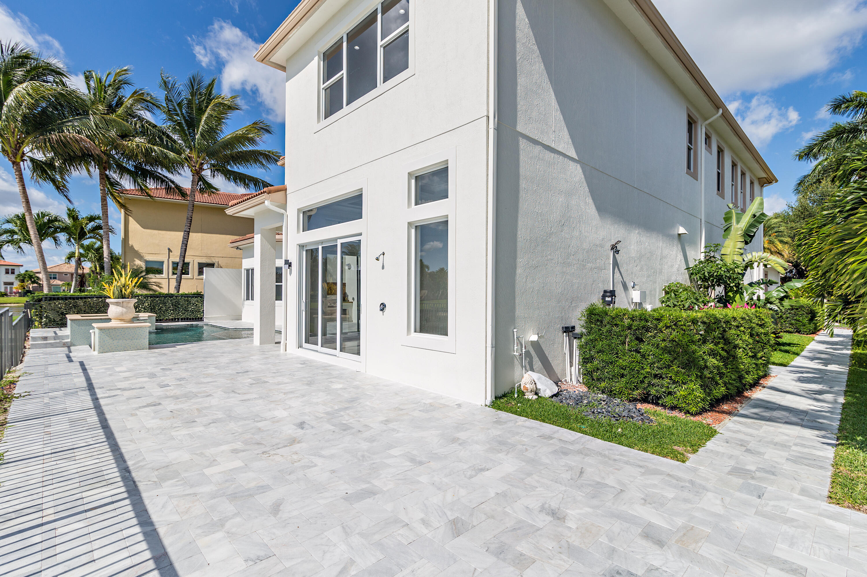 17354 Balaria Street Boca Raton, FL 33496 - Photo 44 of 46 Exterior